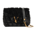 Virtus Flap, front view
